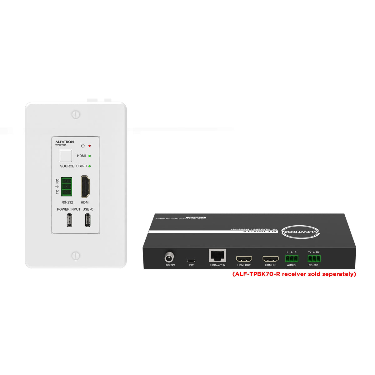 131202_Alfatron-ALF-WP70T-RS-2x1-HDMI_USB-C-HDBaseT-Wall-Plate-Transmitter_ALT04sqr