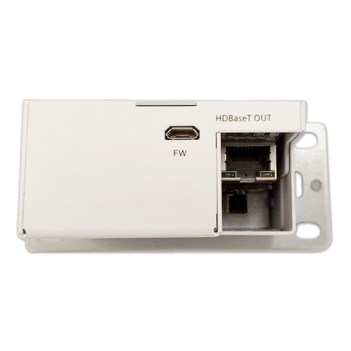 131202_Alfatron-ALF-WP70T-RS-2x1-HDMI_USB-C-HDBaseT-Wall-Plate-Transmitter_ALT06sqr