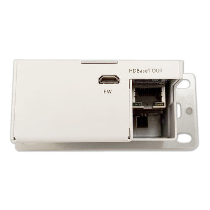 131202_Alfatron-ALF-WP70T-RS-2x1-HDMI_USB-C-HDBaseT-Wall-Plate-Transmitter_ALT06sqr