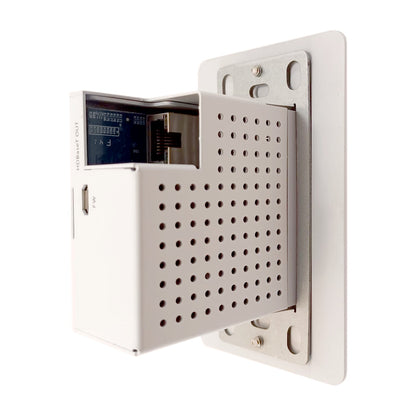 131202_Alfatron-ALF-WP70T-RS-2x1-HDMI_USB-C-HDBaseT-Wall-Plate-Transmitter_ALT07sqr