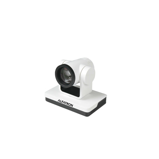 131203_Alfatron-ALF-12X-SDICW-Full-HD-PTZ-Camera-With-SDI-White_ALT02sqr