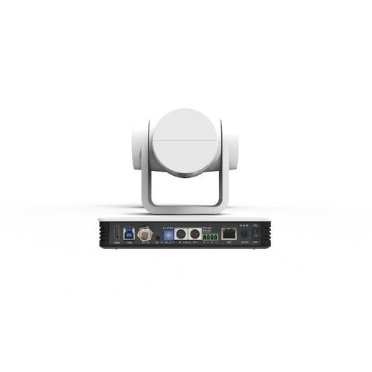 131204_Alfatron-ALF-20X-SDICW(NDI)-Full-HD-PTZ-Camera-With-SDI-and-NDI_ALT02sqr