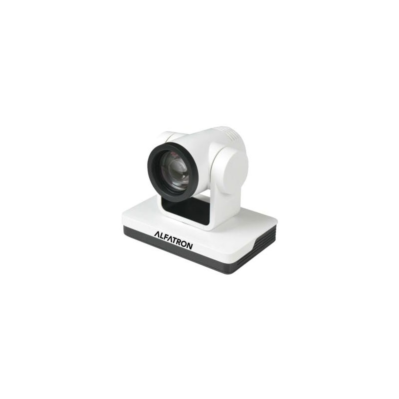 131205_Alfatron-Electronics-ALF-30X-SDICW-Full-HD-PTZ-Camera-30X-Zoom-White_ALT01sqr