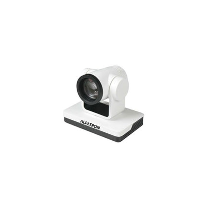131205_Alfatron-Electronics-ALF-30X-SDICW-Full-HD-PTZ-Camera-30X-Zoom-White_ALT01sqr