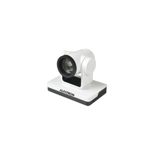 131205_Alfatron-Electronics-ALF-30X-SDICW-Full-HD-PTZ-Camera-30X-Zoom-White_ALT01sqr