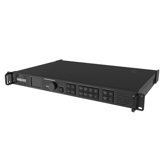 Novastar VX600 Video Panel Controller