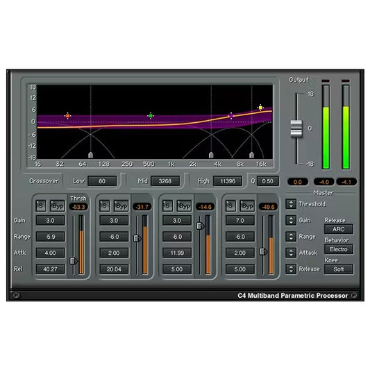 13136_Waves-V5-C4D40-4-Band-Multiband-Dynamics-Processor-Plugin_ALT01sqr