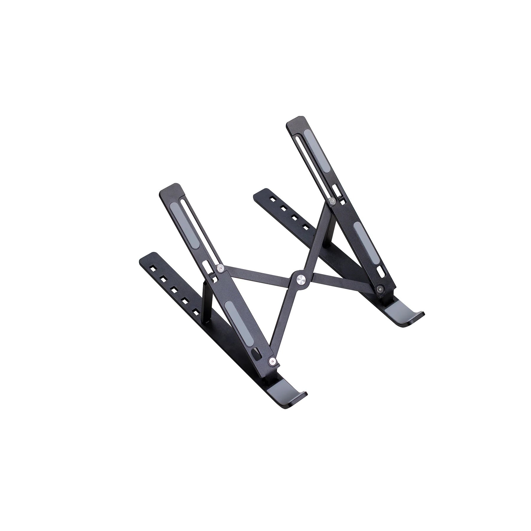 131387_Ultimate-Support-JS-MDS50-Ultra-Compact-Adjustable-Device-Stand_ALT01sqr