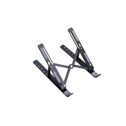 131387_Ultimate-Support-JS-MDS50-Ultra-Compact-Adjustable-Device-Stand_ALT01sqr