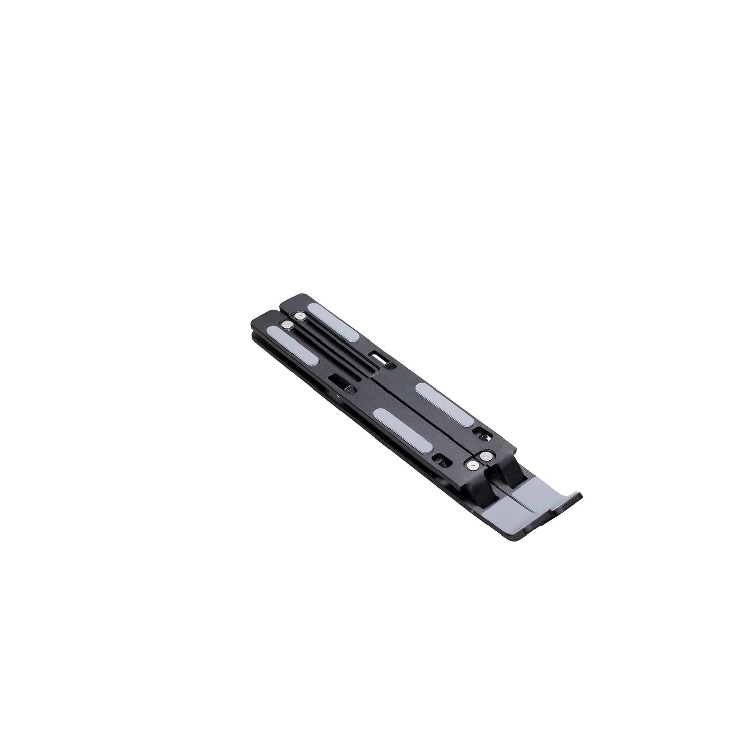 131387_Ultimate-Support-JS-MDS50-Ultra-Compact-Adjustable-Device-Stand_ALT02sqr