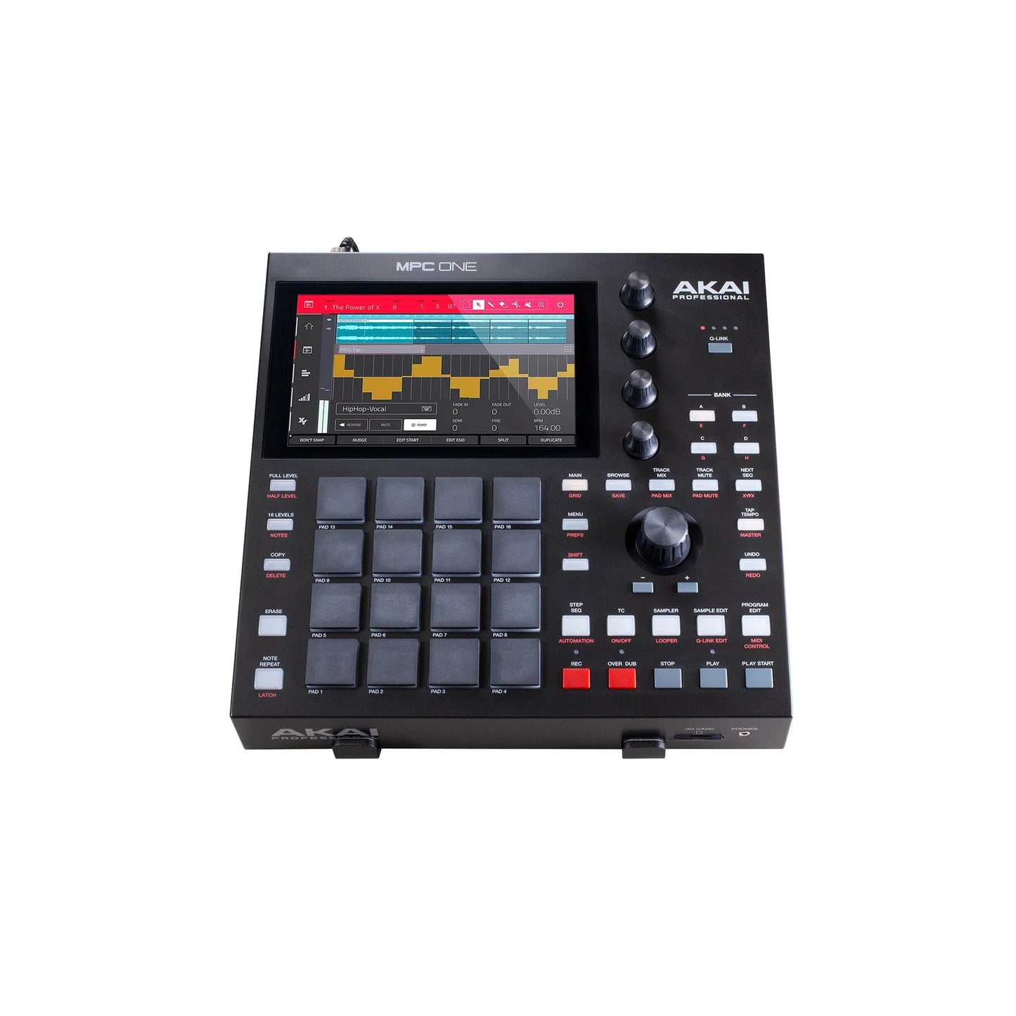 131387_Ultimate-Support-JS-MDS50-Ultra-Compact-Adjustable-Device-Stand_ALT04sqr