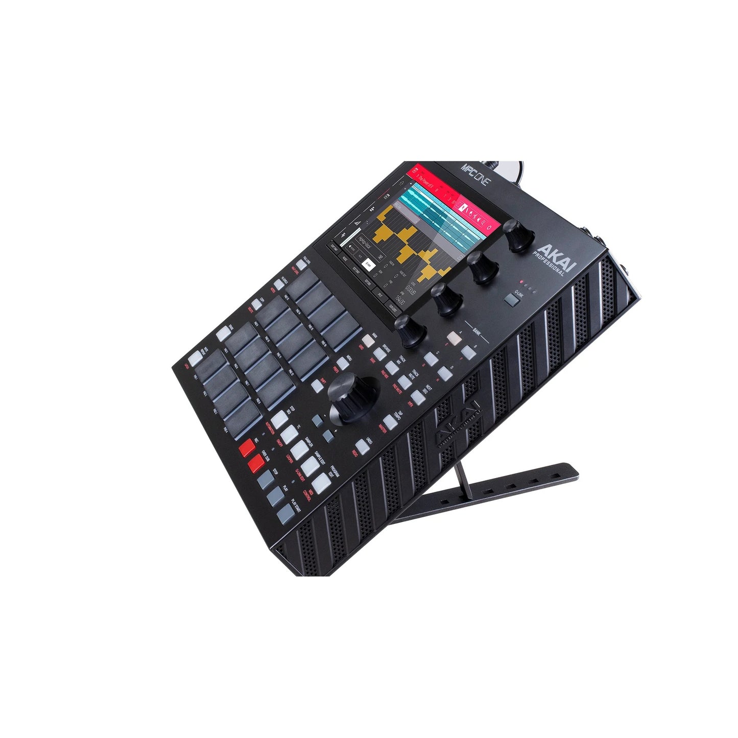 131387_Ultimate-Support-JS-MDS50-Ultra-Compact-Adjustable-Device-Stand_ALT05sqr