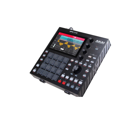 131387_Ultimate-Support-JS-MDS50-Ultra-Compact-Adjustable-Device-Stand_ALT06sqr