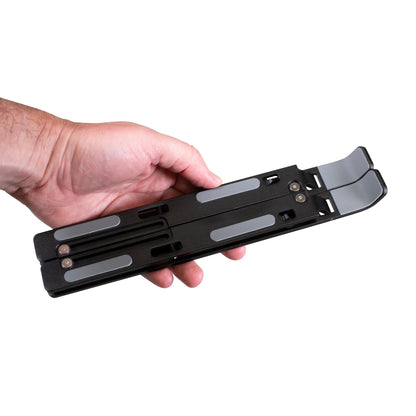 131387_Ultimate-Support-JS-MDS50-Ultra-Compact-Adjustable-Device-Stand_ALT07sqr