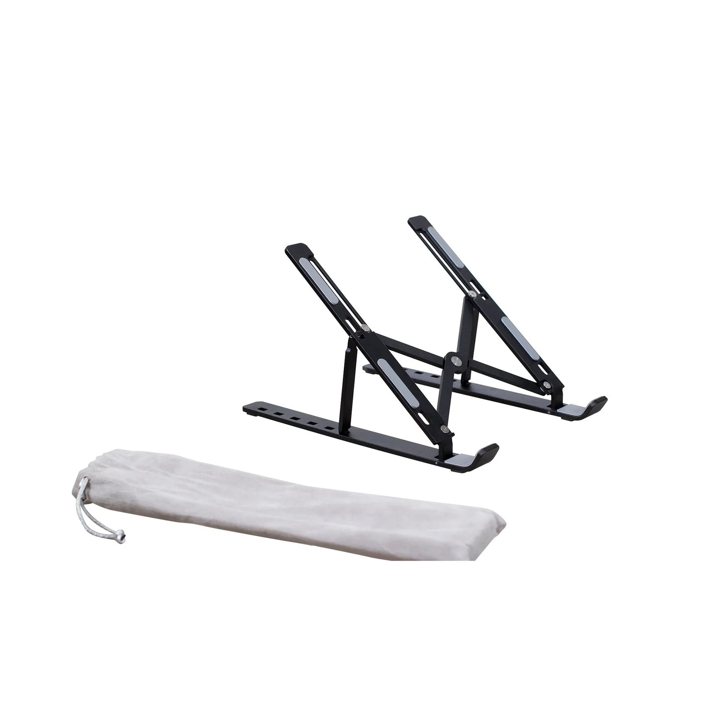 131387_Ultimate-Support-JS-MDS50-Ultra-Compact-Adjustable-Device-Stand_ALT08sqr