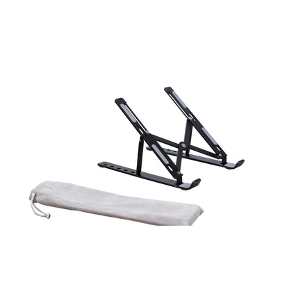 131387_Ultimate-Support-JS-MDS50-Ultra-Compact-Adjustable-Device-Stand_ALT08sqr