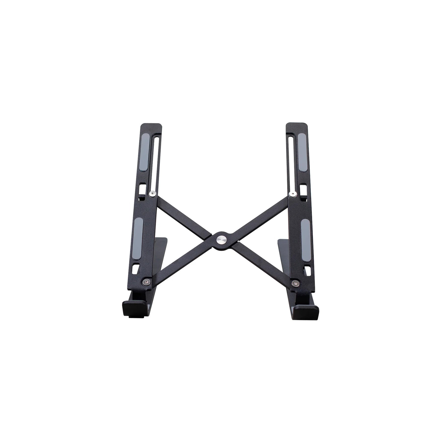 131387_Ultimate-Support-JS-MDS50-Ultra-Compact-Adjustable-Device-Stand_ALT09sqr