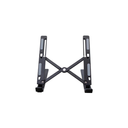 131387_Ultimate-Support-JS-MDS50-Ultra-Compact-Adjustable-Device-Stand_ALT09sqr