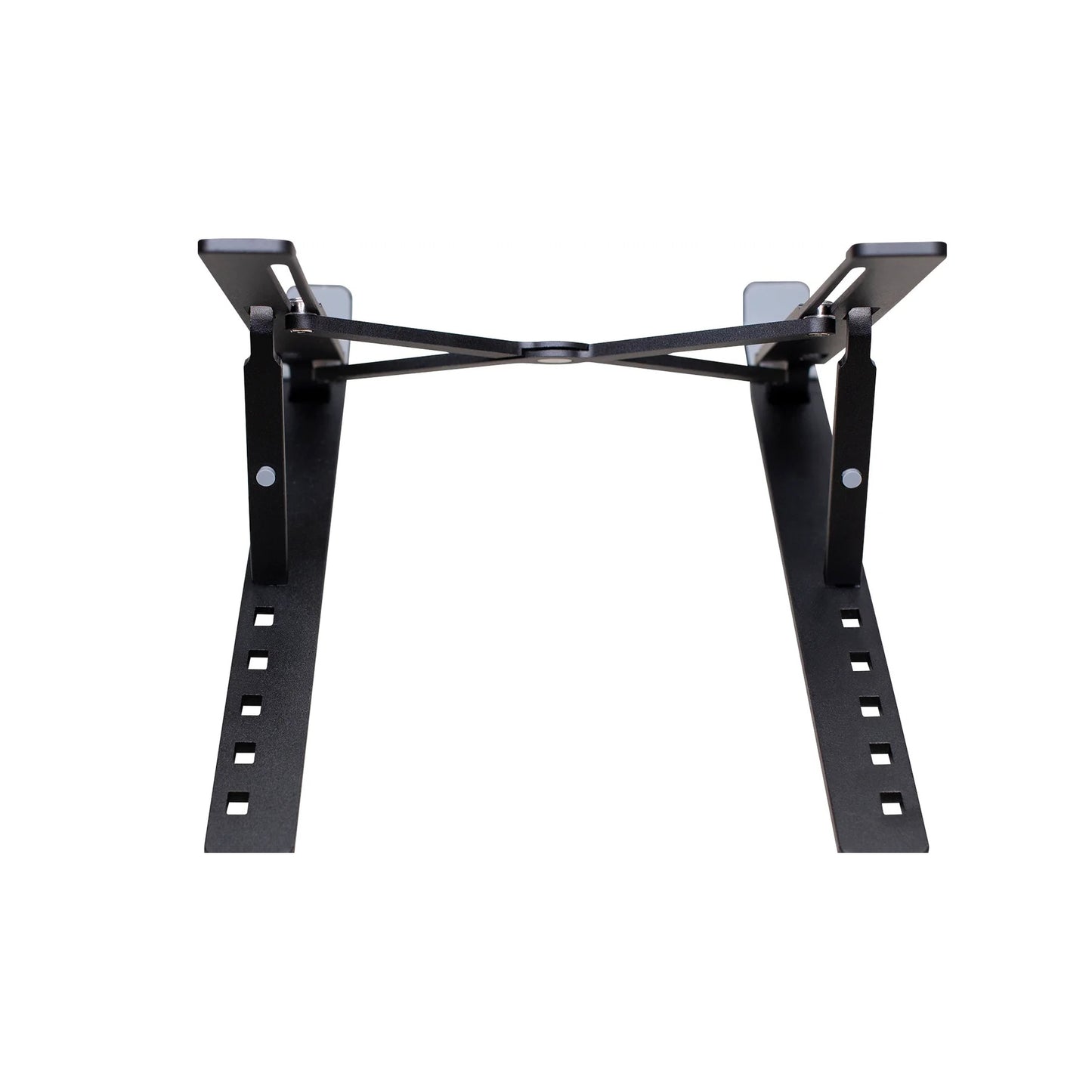 131387_Ultimate-Support-JS-MDS50-Ultra-Compact-Adjustable-Device-Stand_ALT10sqr
