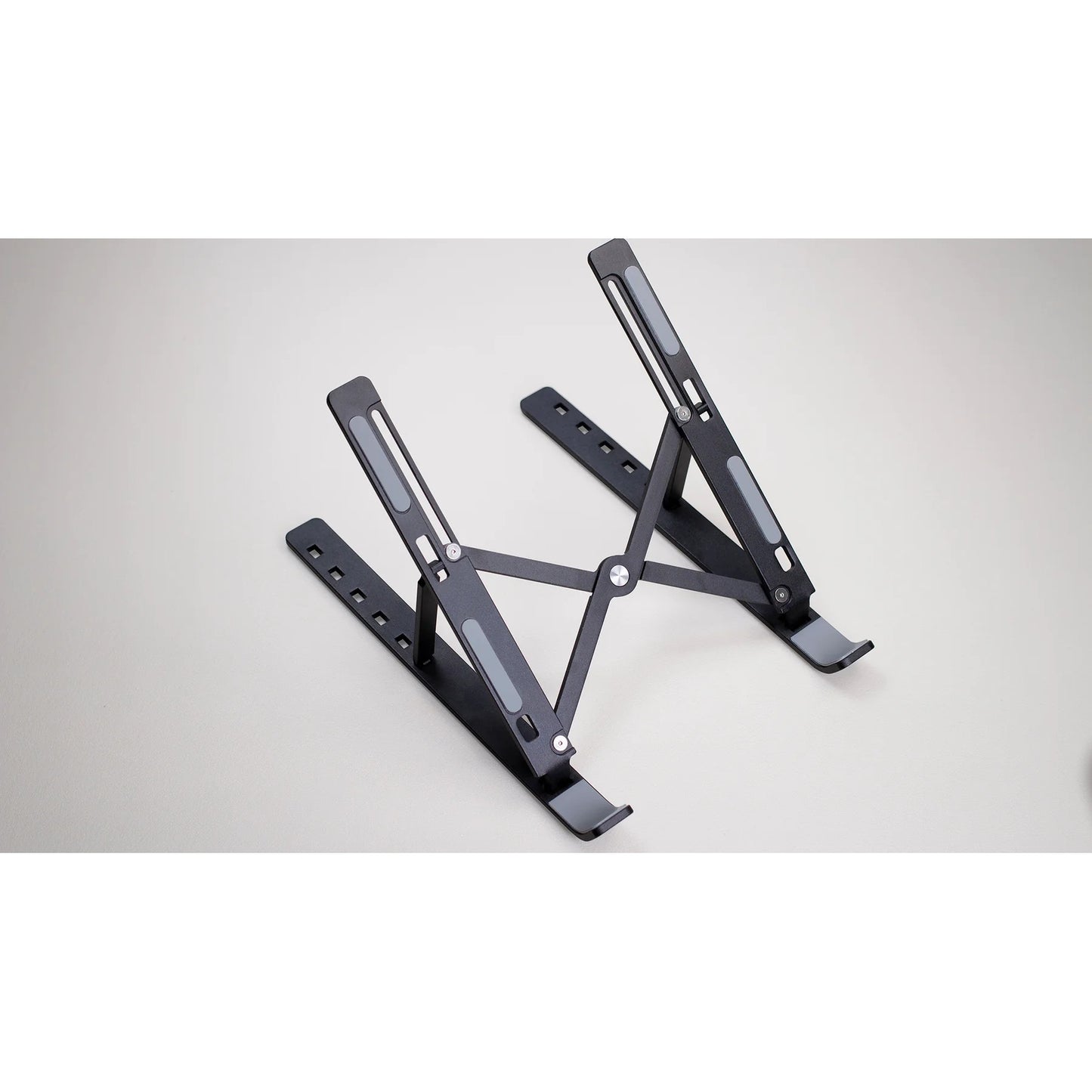 131387_Ultimate-Support-JS-MDS50-Ultra-Compact-Adjustable-Device-Stand_ALT11sqr