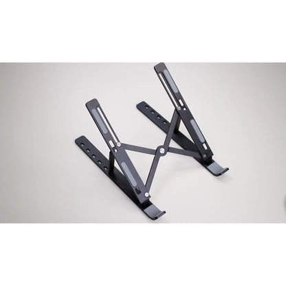 131387_Ultimate-Support-JS-MDS50-Ultra-Compact-Adjustable-Device-Stand_ALT11sqr