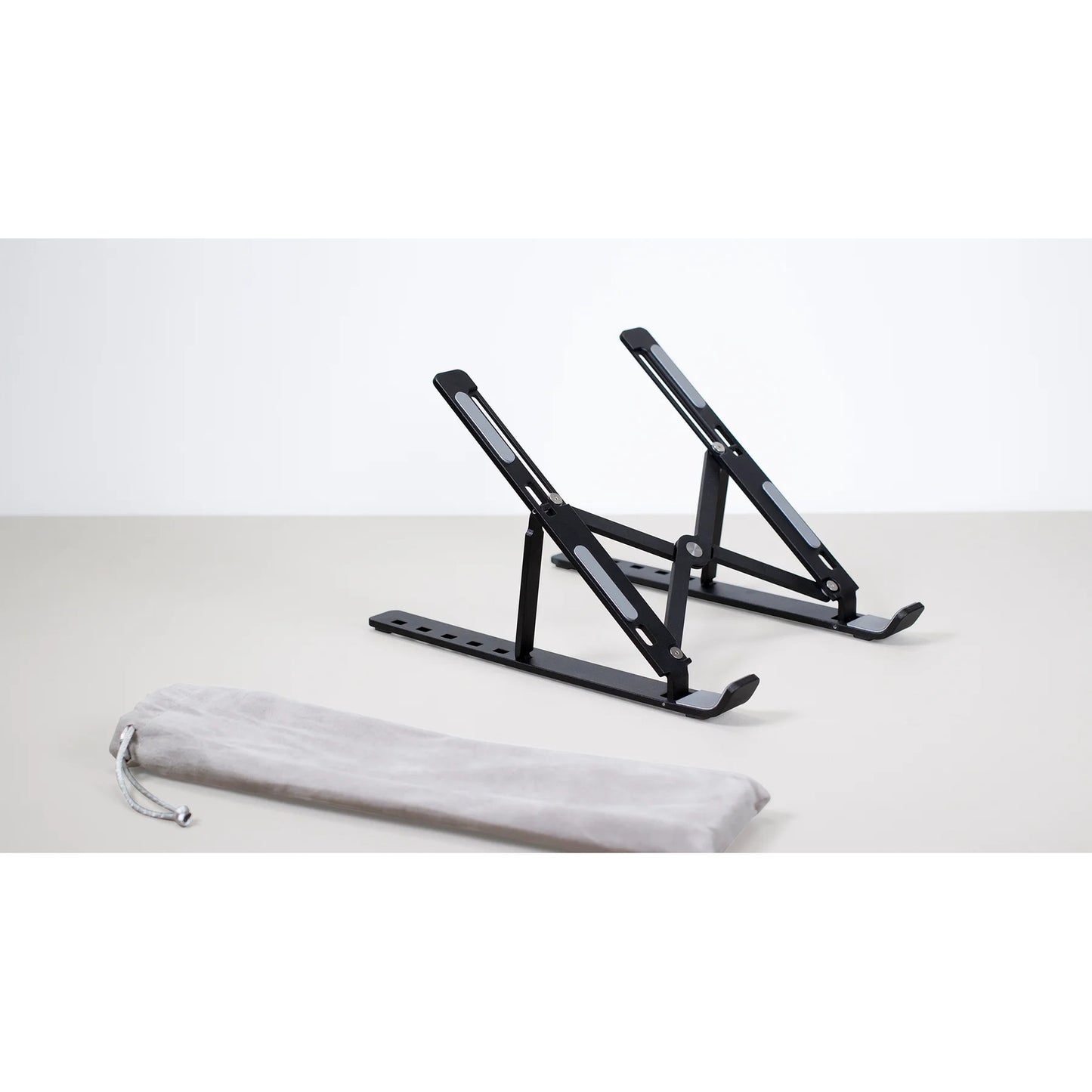 131387_Ultimate-Support-JS-MDS50-Ultra-Compact-Adjustable-Device-Stand_ALT12sqr