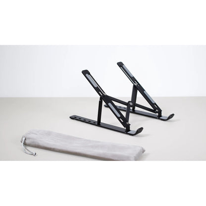 131387_Ultimate-Support-JS-MDS50-Ultra-Compact-Adjustable-Device-Stand_ALT12sqr