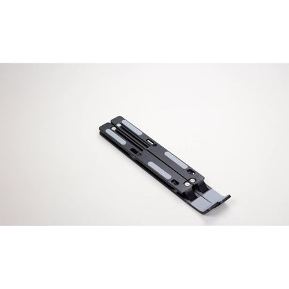 131387_Ultimate-Support-JS-MDS50-Ultra-Compact-Adjustable-Device-Stand_ALT14sqr