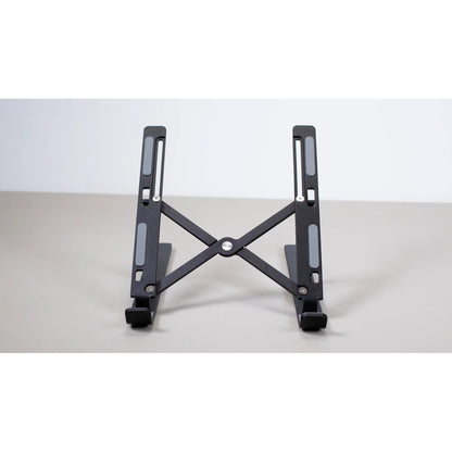 131387_Ultimate-Support-JS-MDS50-Ultra-Compact-Adjustable-Device-Stand_ALT15sqr