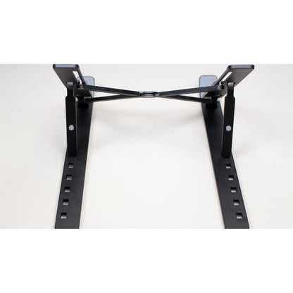 131387_Ultimate-Support-JS-MDS50-Ultra-Compact-Adjustable-Device-Stand_ALT16sqr