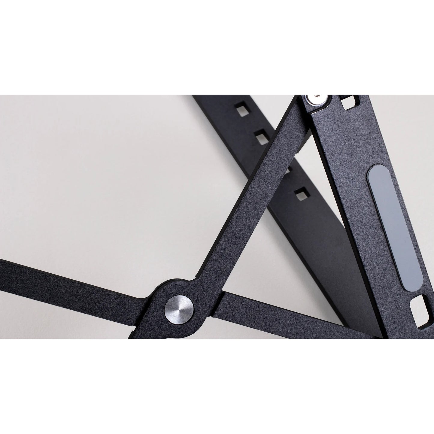 131387_Ultimate-Support-JS-MDS50-Ultra-Compact-Adjustable-Device-Stand_ALT20sqr