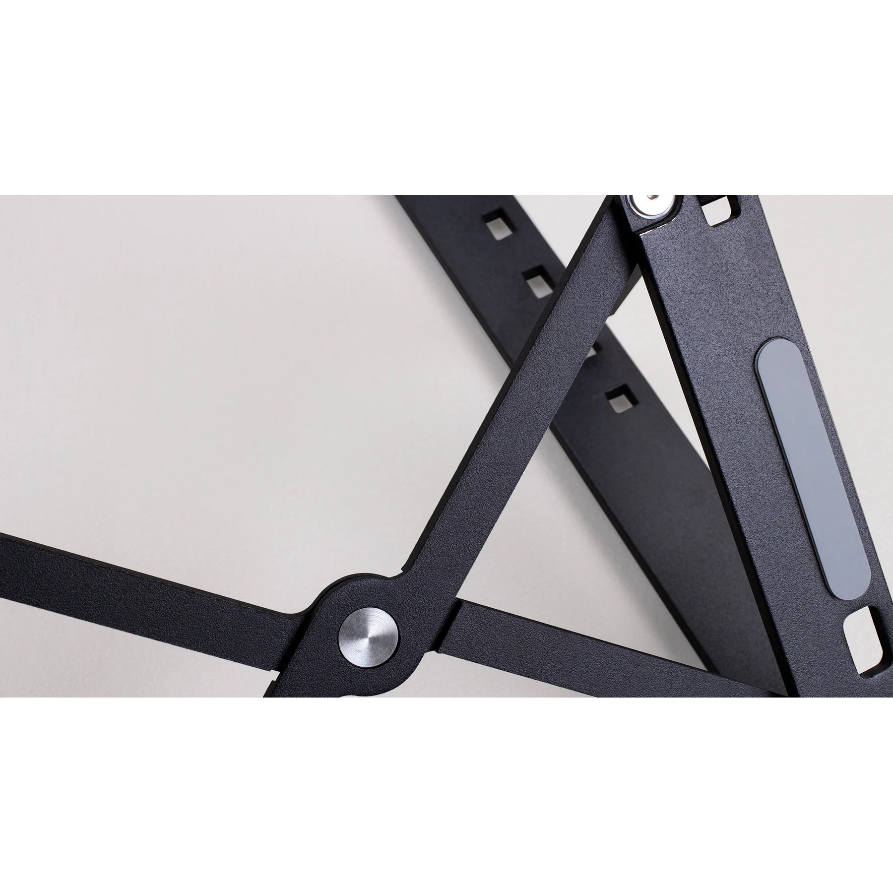 131387_Ultimate-Support-JS-MDS50-Ultra-Compact-Adjustable-Device-Stand_ALT20sqr