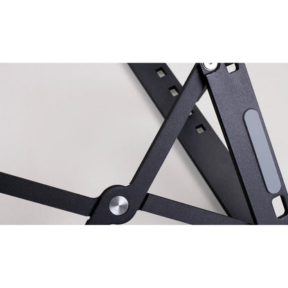 131387_Ultimate-Support-JS-MDS50-Ultra-Compact-Adjustable-Device-Stand_ALT20sqr