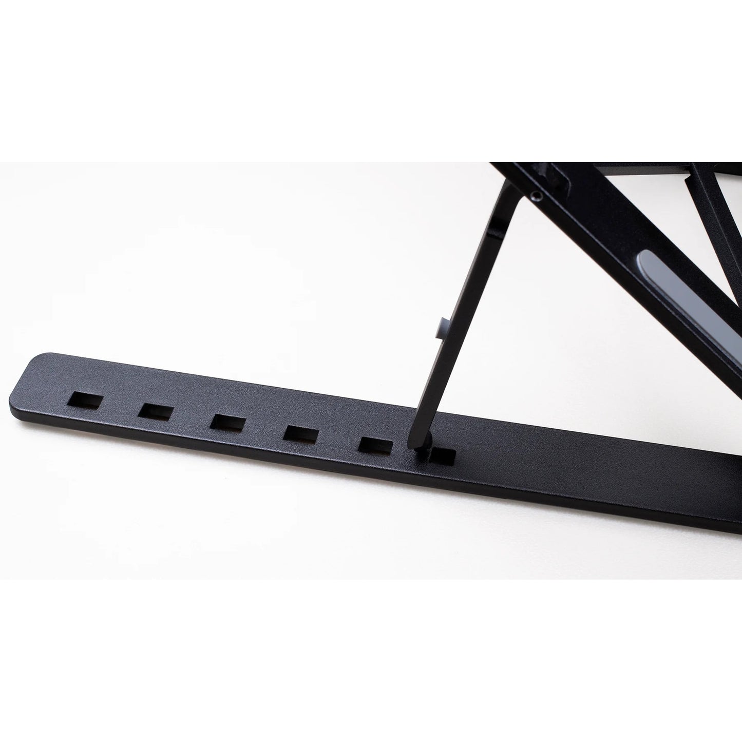 131387_Ultimate-Support-JS-MDS50-Ultra-Compact-Adjustable-Device-Stand_ALT22sqr