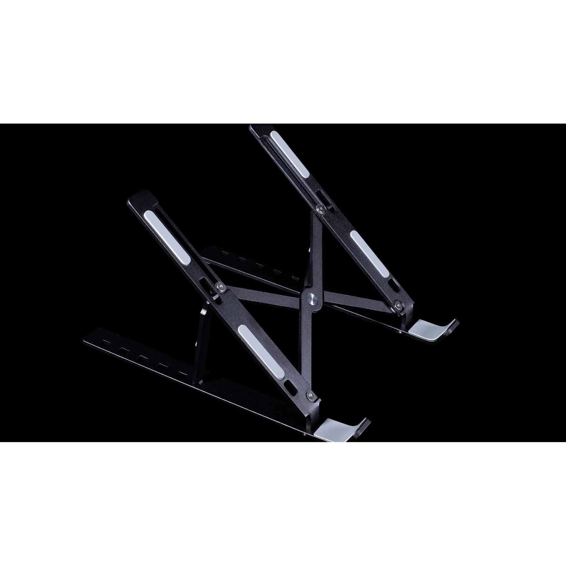 131387_Ultimate-Support-JS-MDS50-Ultra-Compact-Adjustable-Device-Stand_ALT24sqr