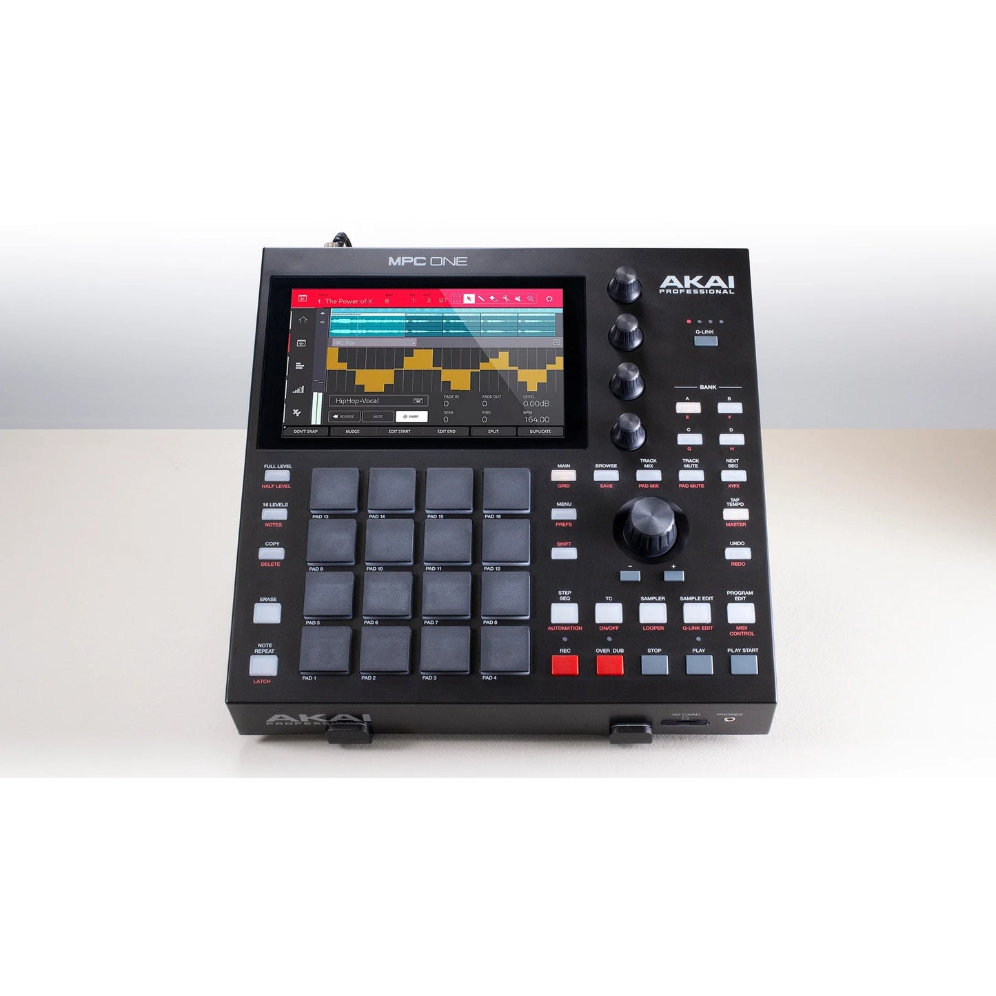131387_Ultimate-Support-JS-MDS50-Ultra-Compact-Adjustable-Device-Stand_ALT26sqr