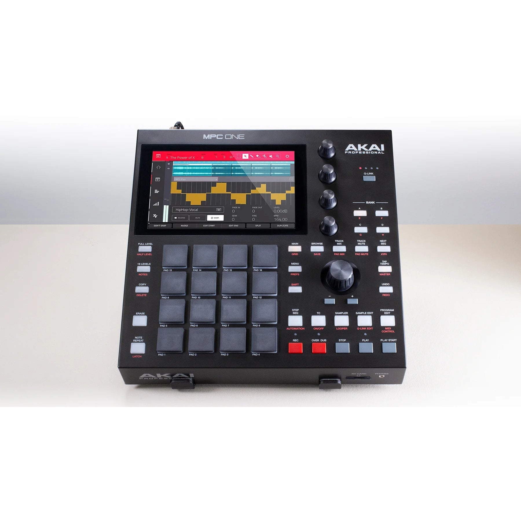 131387_Ultimate-Support-JS-MDS50-Ultra-Compact-Adjustable-Device-Stand_ALT26sqr