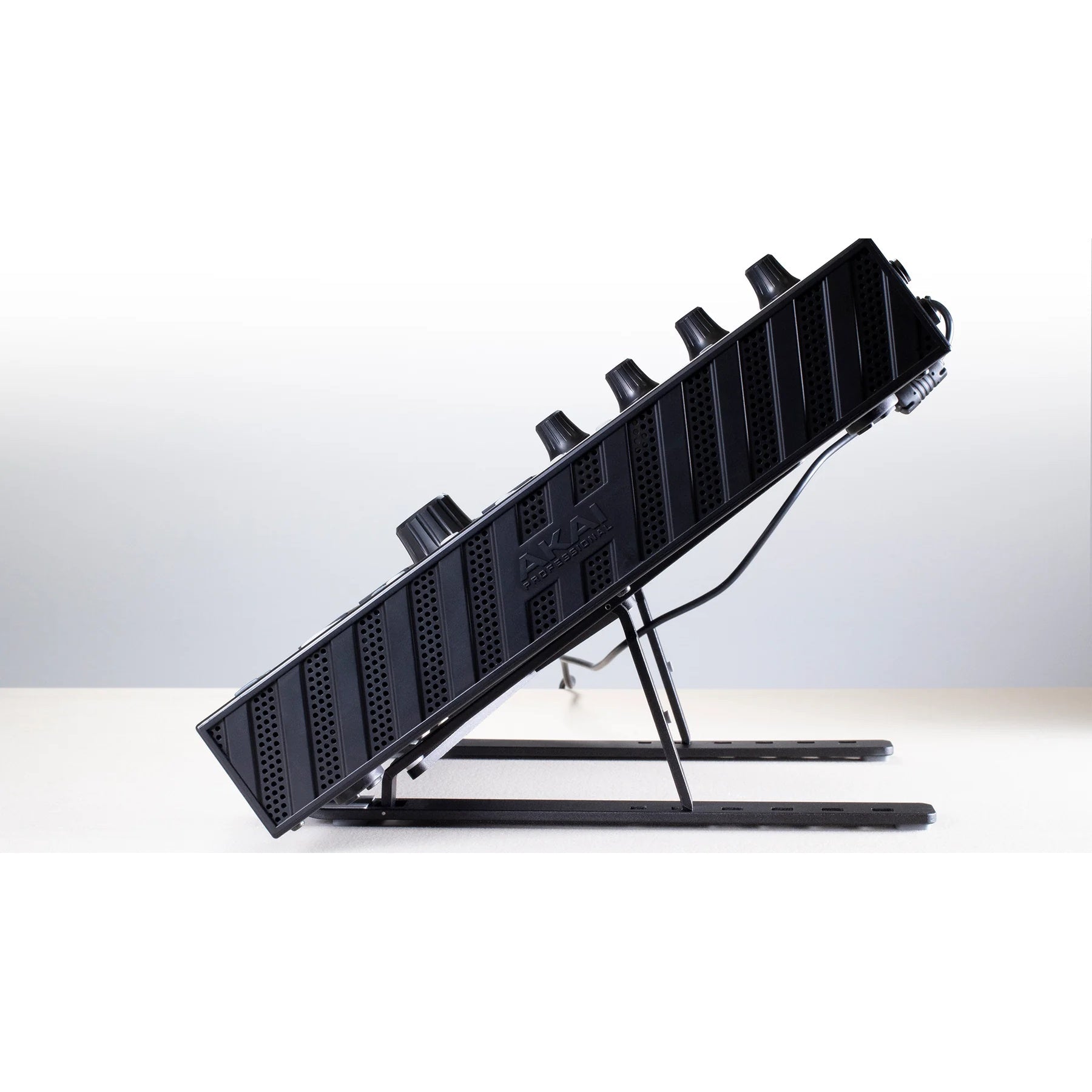 131387_Ultimate-Support-JS-MDS50-Ultra-Compact-Adjustable-Device-Stand_ALT27sqr