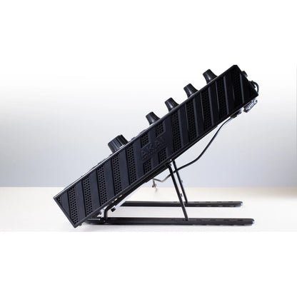 131387_Ultimate-Support-JS-MDS50-Ultra-Compact-Adjustable-Device-Stand_ALT27sqr