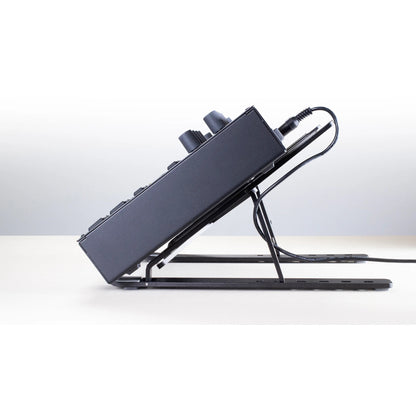 131387_Ultimate-Support-JS-MDS50-Ultra-Compact-Adjustable-Device-Stand_ALT28sqr