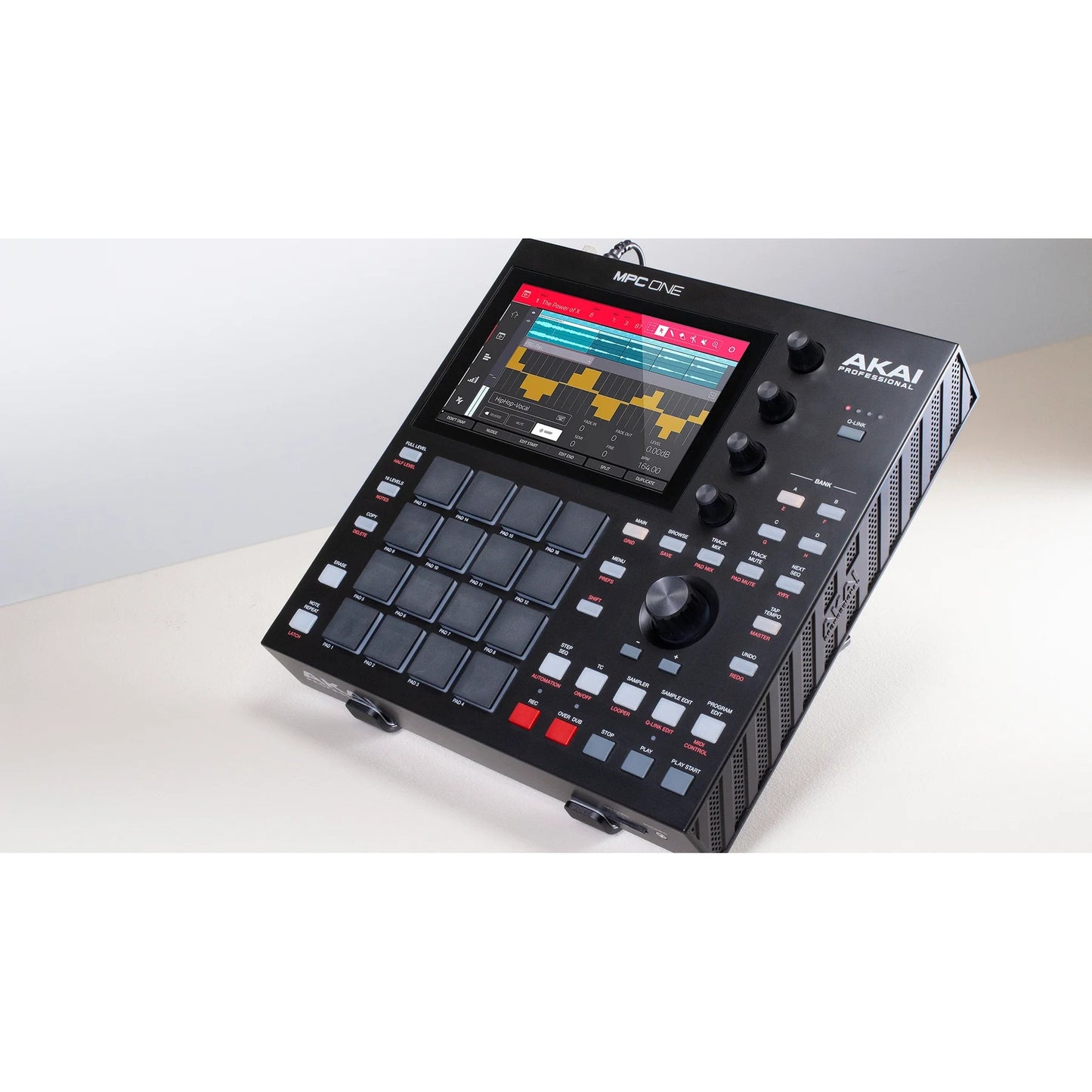 131387_Ultimate-Support-JS-MDS50-Ultra-Compact-Adjustable-Device-Stand_ALT29sqr