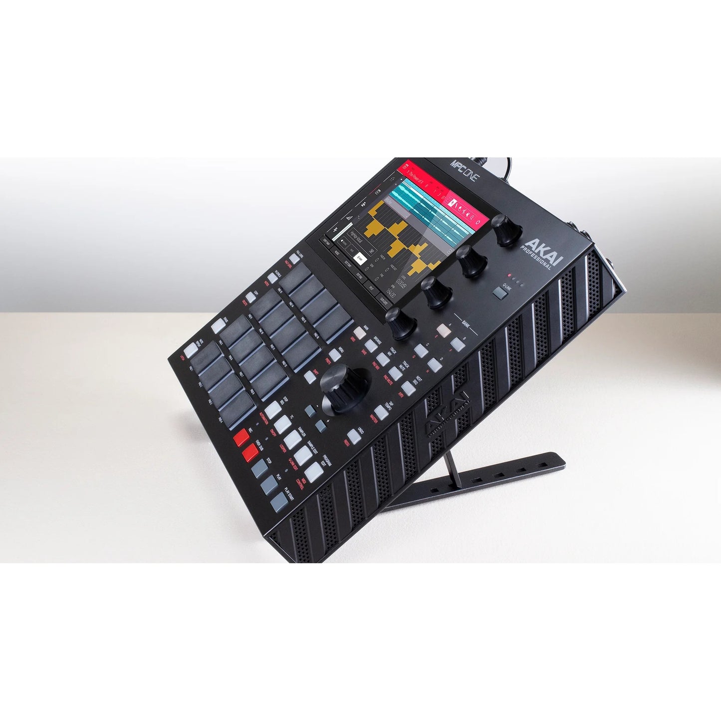 131387_Ultimate-Support-JS-MDS50-Ultra-Compact-Adjustable-Device-Stand_ALT30sqr