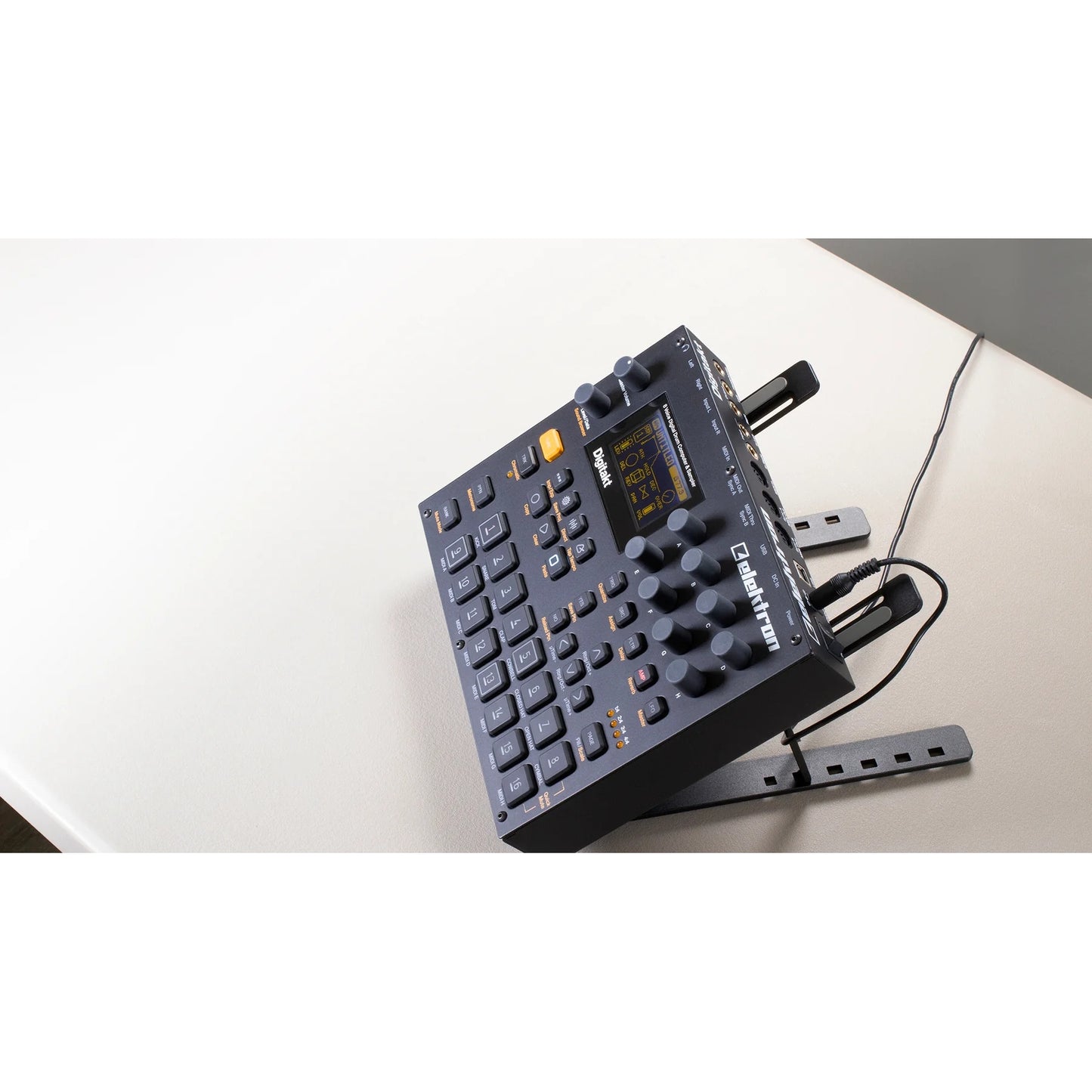 131387_Ultimate-Support-JS-MDS50-Ultra-Compact-Adjustable-Device-Stand_ALT31sqr