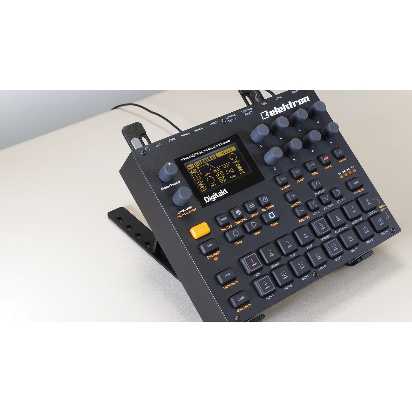 131387_Ultimate-Support-JS-MDS50-Ultra-Compact-Adjustable-Device-Stand_ALT32sqr