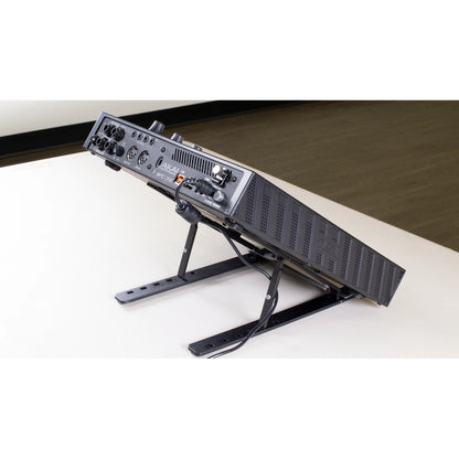 131387_Ultimate-Support-JS-MDS50-Ultra-Compact-Adjustable-Device-Stand_ALT33sqr