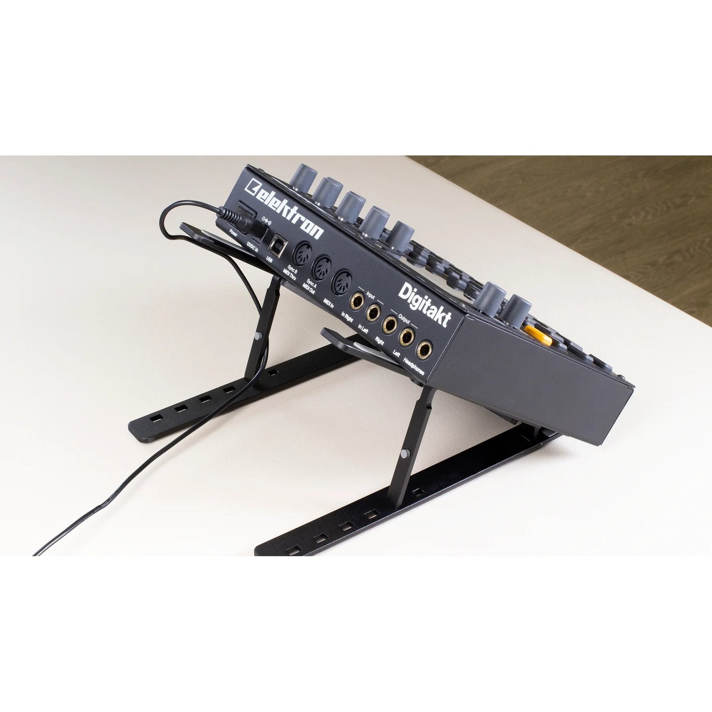 131387_Ultimate-Support-JS-MDS50-Ultra-Compact-Adjustable-Device-Stand_ALT34sqr