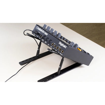 131387_Ultimate-Support-JS-MDS50-Ultra-Compact-Adjustable-Device-Stand_ALT34sqr