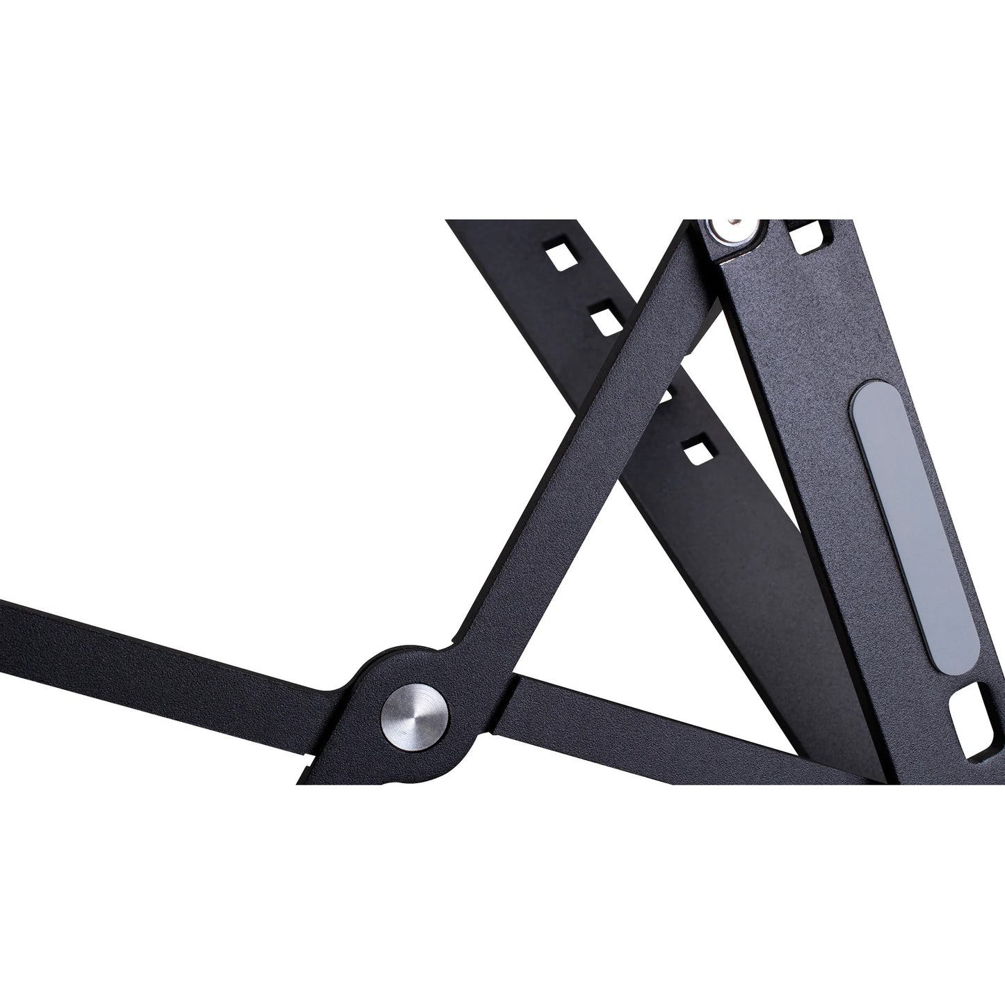 131387_Ultimate-Support-JS-MDS50-Ultra-Compact-Adjustable-Device-Stand_ALT37sqr