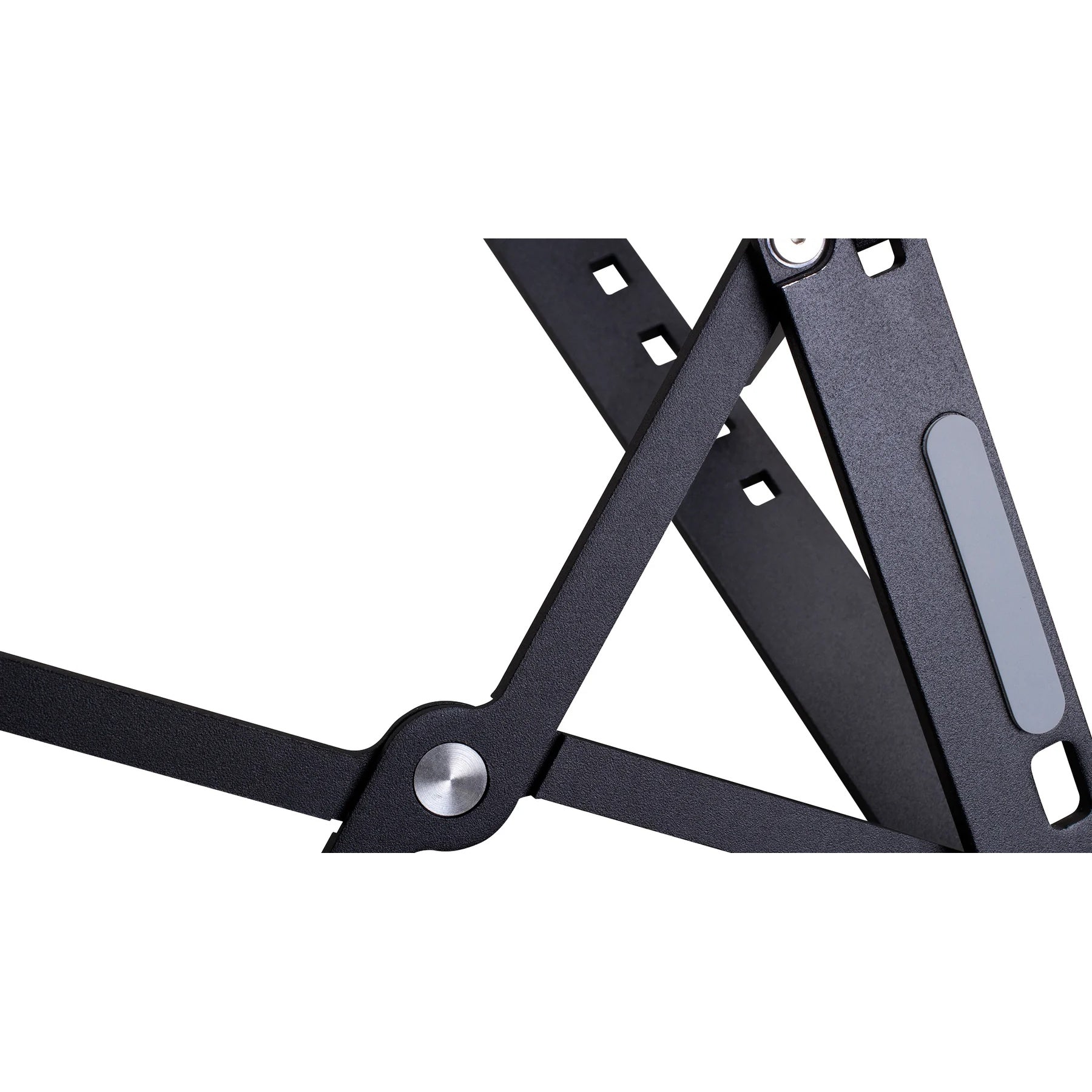 131387_Ultimate-Support-JS-MDS50-Ultra-Compact-Adjustable-Device-Stand_ALT37sqr