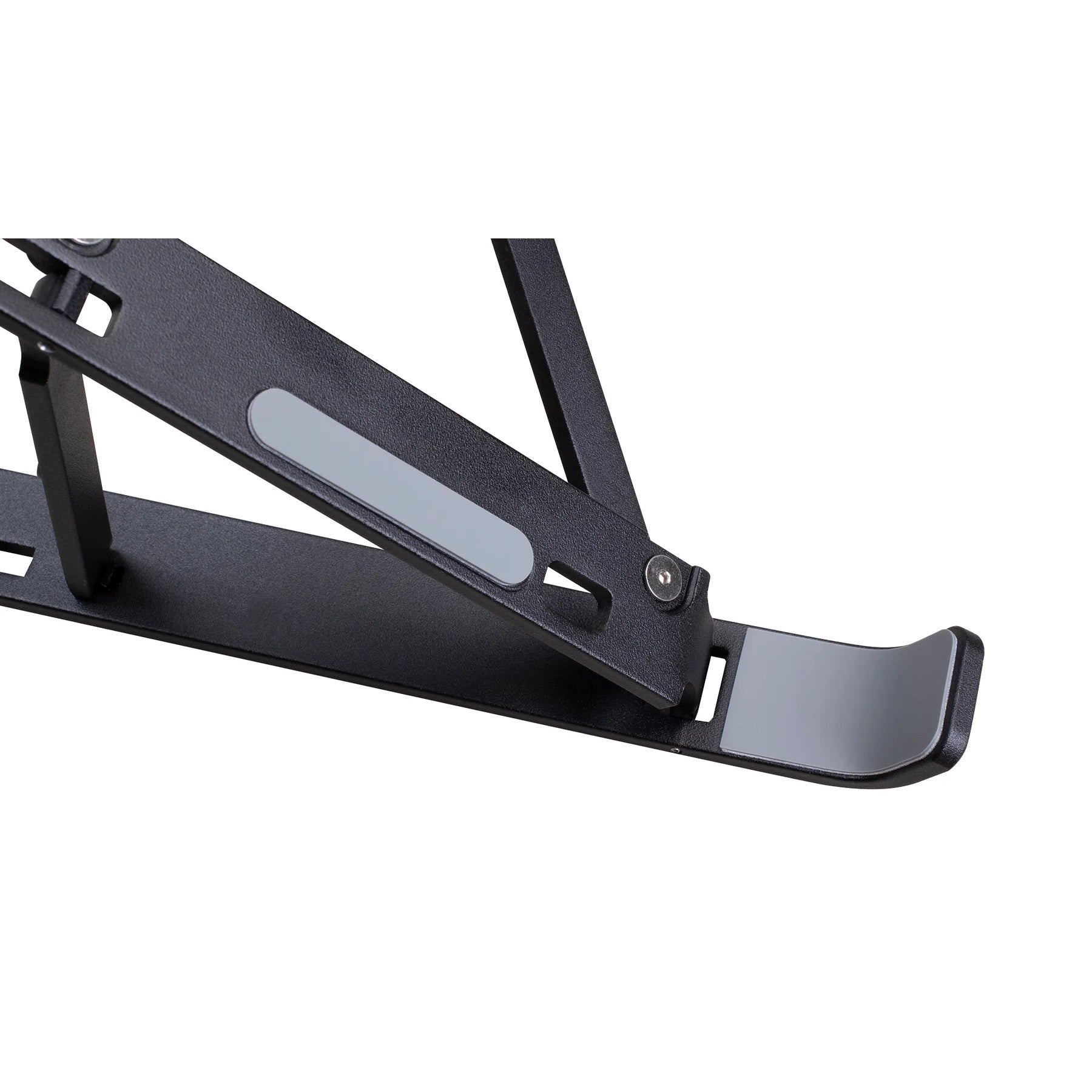 131387_Ultimate-Support-JS-MDS50-Ultra-Compact-Adjustable-Device-Stand_ALT38sqr